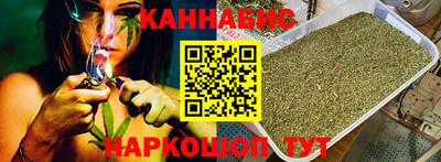 дживик Будённовск