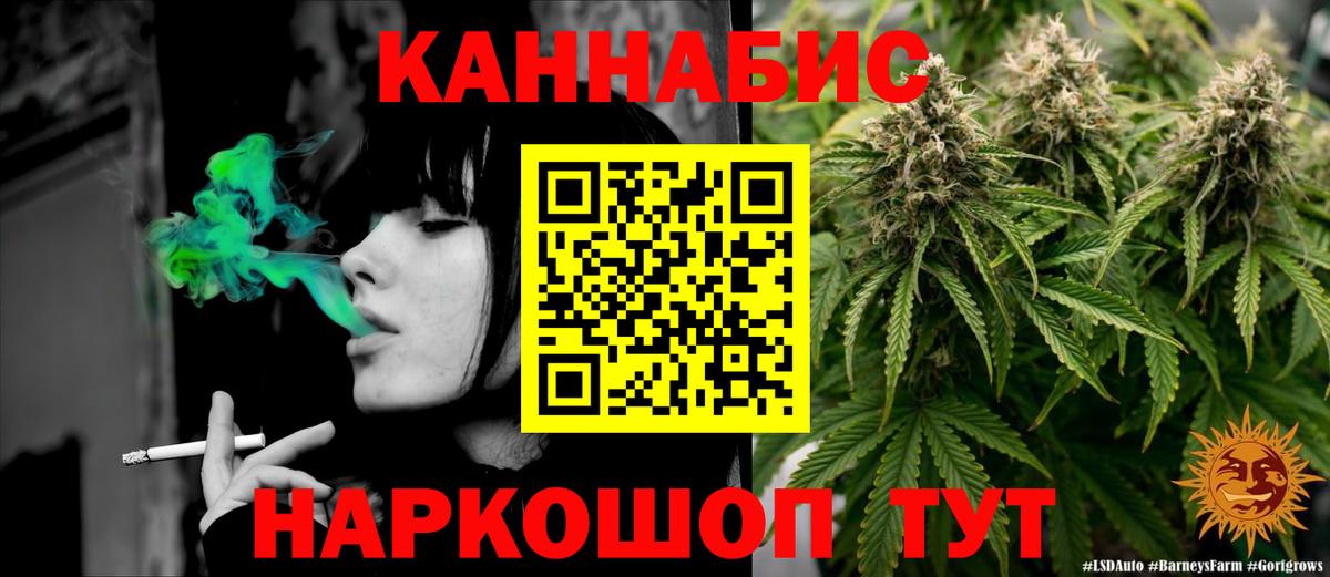 Шишки марихуана планчик Менделеевск